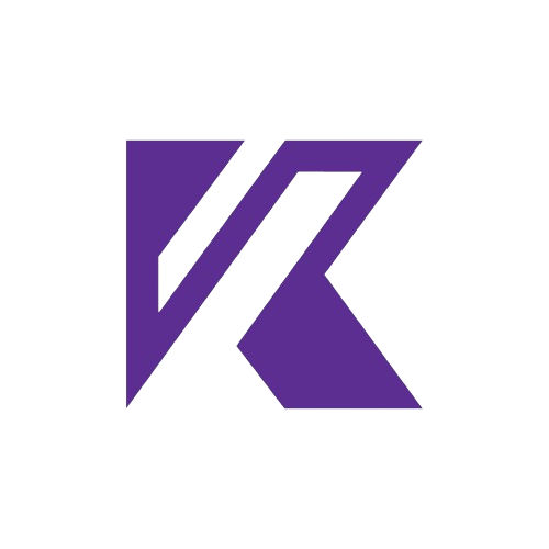 Kru Talent Group